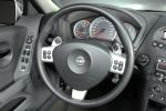 Pontiac Grand Prix 2005 года